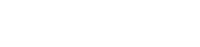 LanTrek